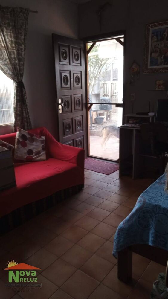 Casa, 2 quartos, 150 m² - Foto 12