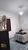 Casa, 2 quartos, 150 m² - Foto 5