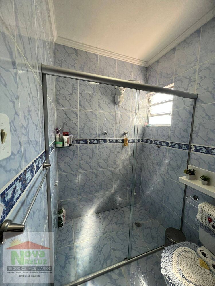 Casa à venda, 256m² - Foto 10