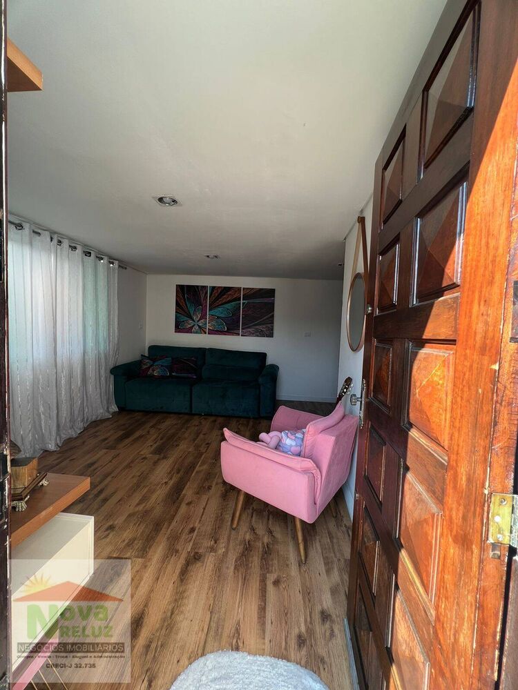 Casa à venda, 256m² - Foto 3
