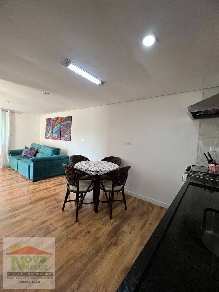 Casa à venda, 256m² - Foto 4