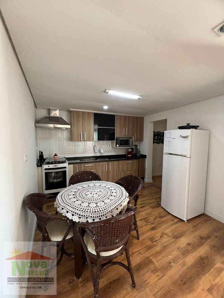 Casa à venda, 256m² - Foto 8