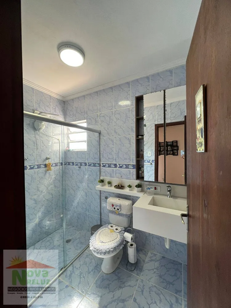 Casa - Foto 14