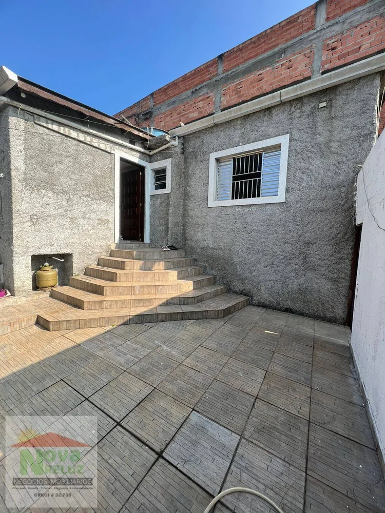 Casa - Foto 15