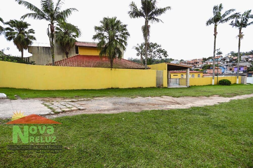 Chácara à venda com 3 quartos, 650m² - Foto 6
