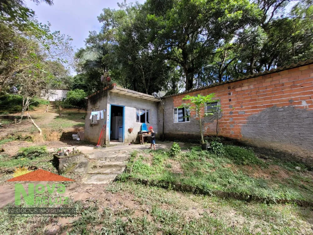 Chácara, 3 quartos, 2120 m² - Foto 17