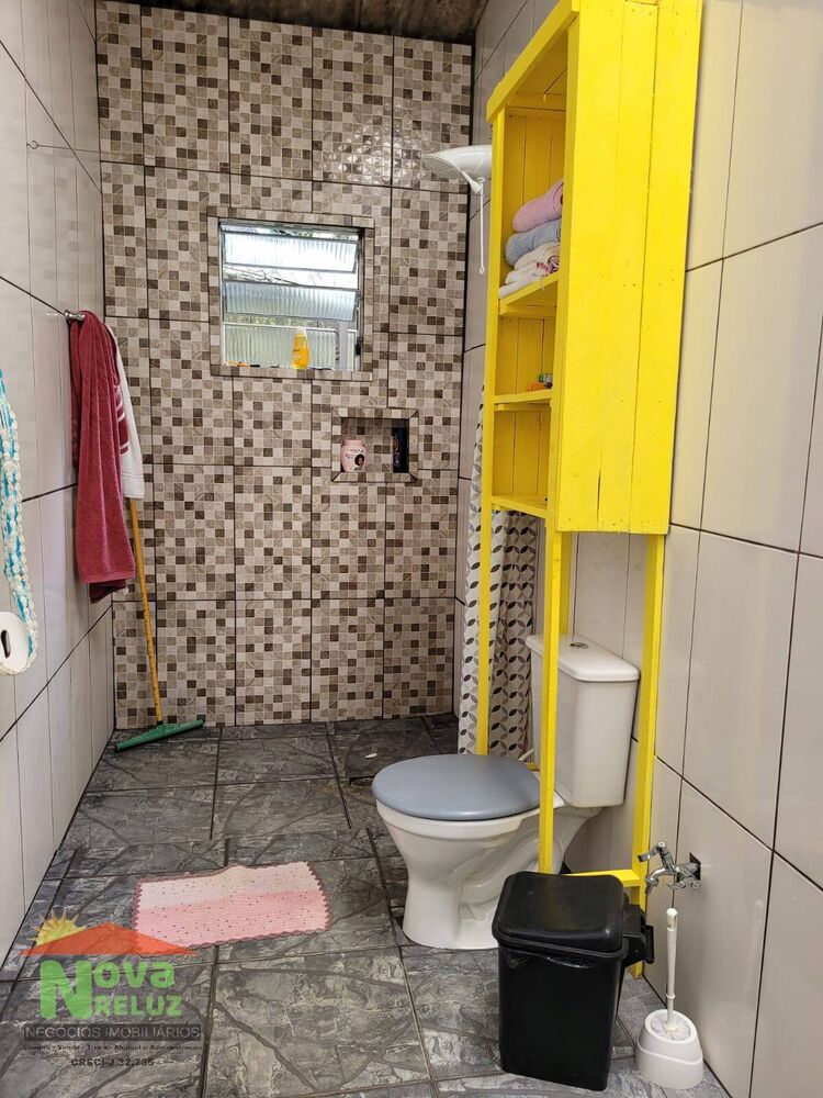 Chácara à venda com 3 quartos, 450m² - Foto 6