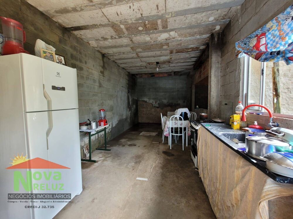 Chácara à venda com 3 quartos, 450m² - Foto 7