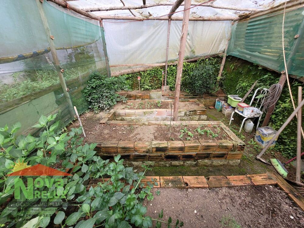 Chácara à venda com 3 quartos, 450m² - Foto 11