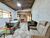 Chácara, 3 quartos, 2120 m² - Foto 1