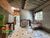 Chácara, 3 quartos, 2120 m² - Foto 8
