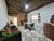 Chácara, 3 quartos, 2120 m² - Foto 2