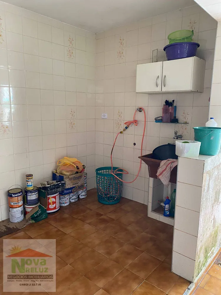 Chácara, 3 quartos, 783 m² - Foto 2