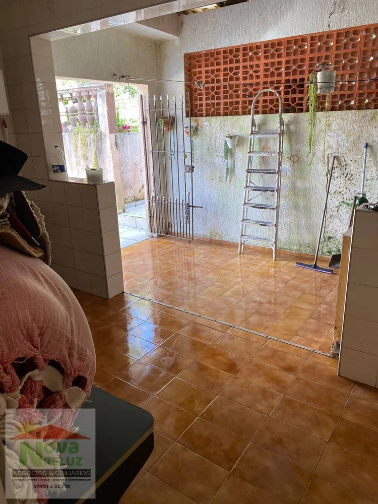 Chácara, 3 quartos, 783 m² - Foto 10