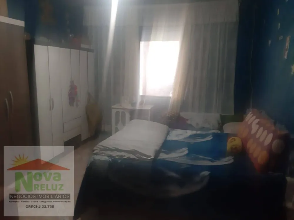 Chácara, 3 quartos, 6090 m² - Foto 12