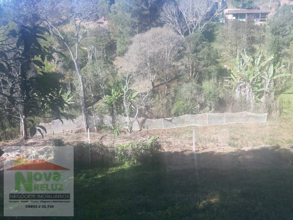 Chácara, 3 quartos, 6090 m² - Foto 17