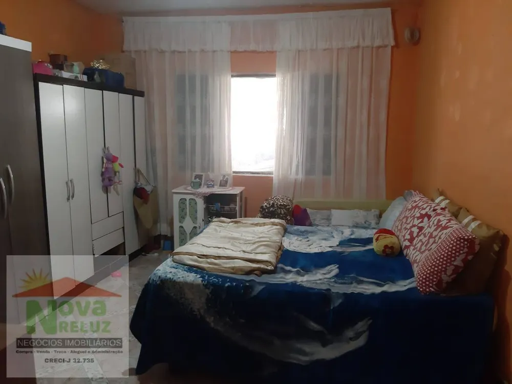 Chácara, 3 quartos, 6090 m² - Foto 15
