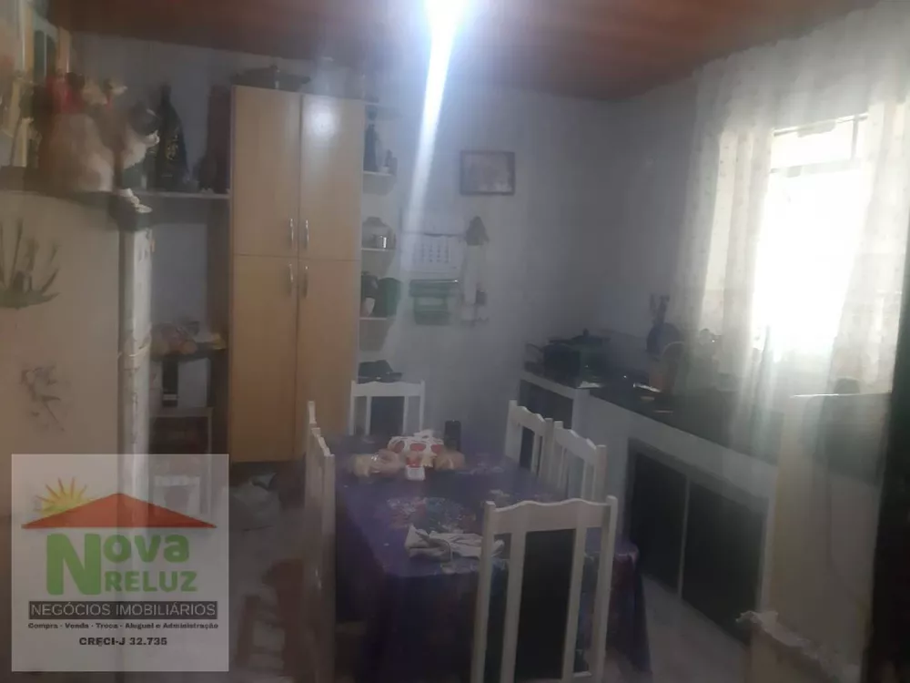 Fazenda à venda com 3 quartos, 6090m² - Foto 4