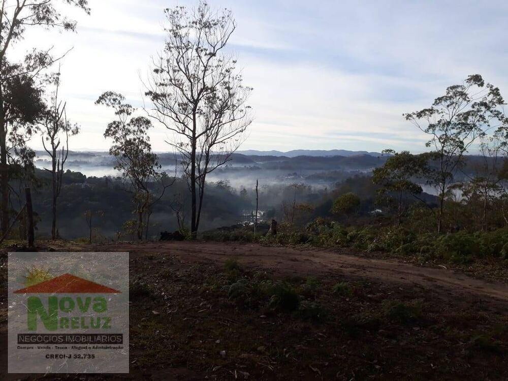 Terreno, 5600 m² - Foto 5