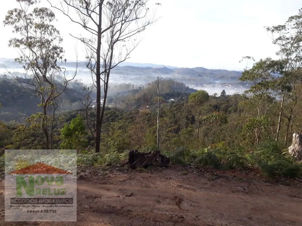 Terreno, 5600 m² - Foto 9