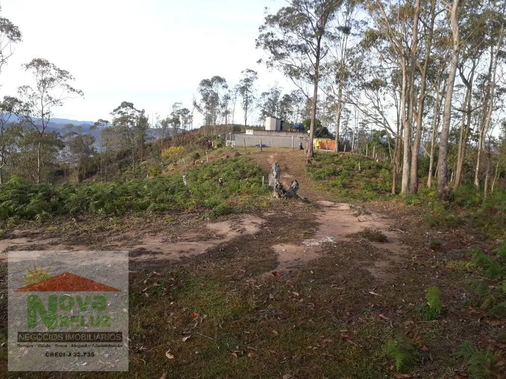 Terreno, 5600 m² - Foto 11