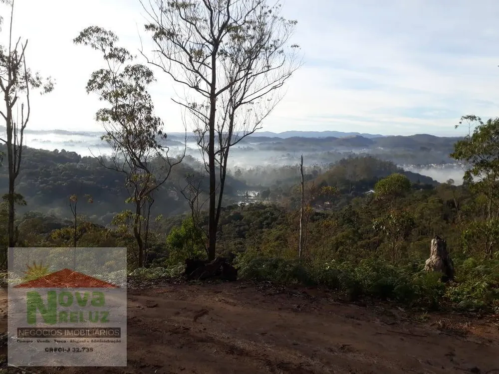 Terreno, 5600 m² - Foto 11