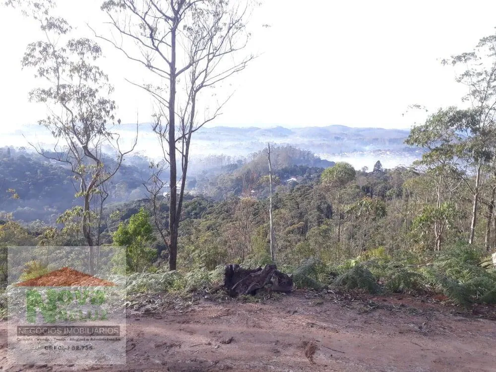 Terreno, 5600 m² - Foto 19