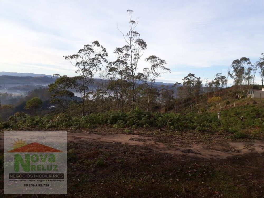 Terreno, 5600 m² - Foto 3