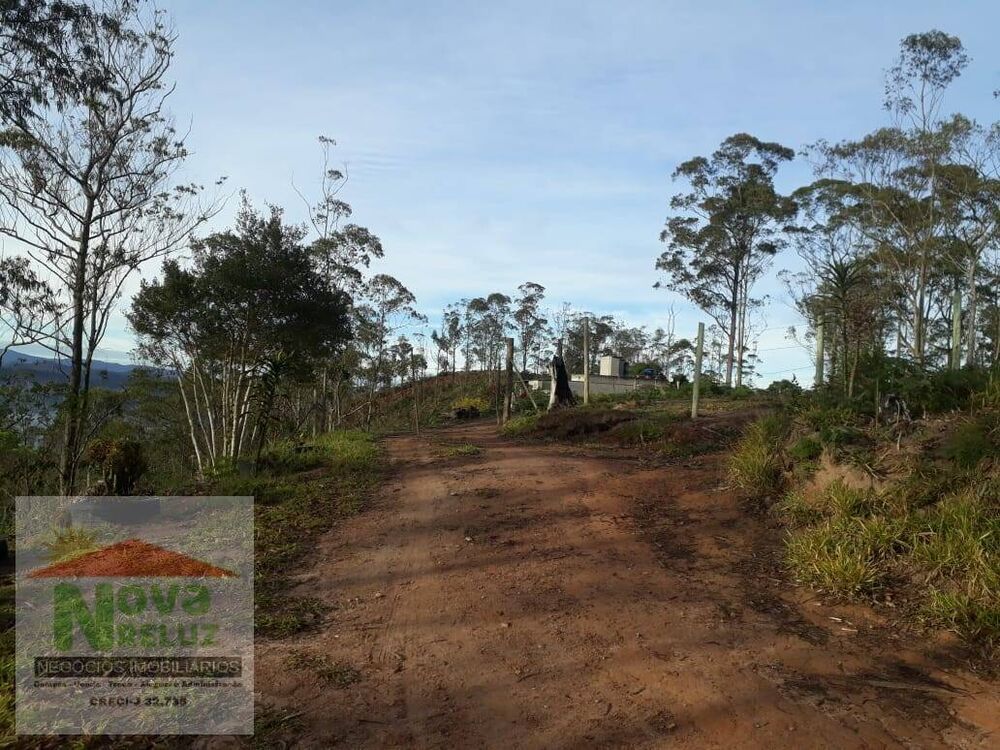 Terreno, 5600 m² - Foto 6