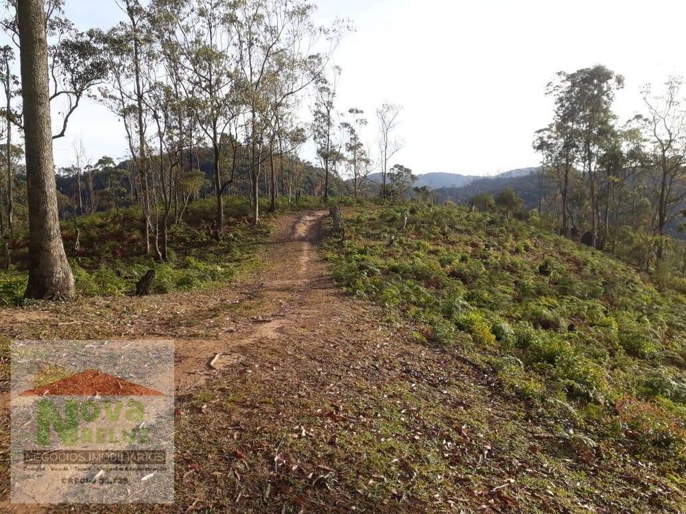 Terreno, 5600 m² - Foto 1
