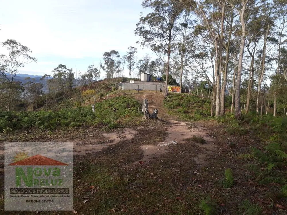 Terreno, 5600 m² - Foto 10