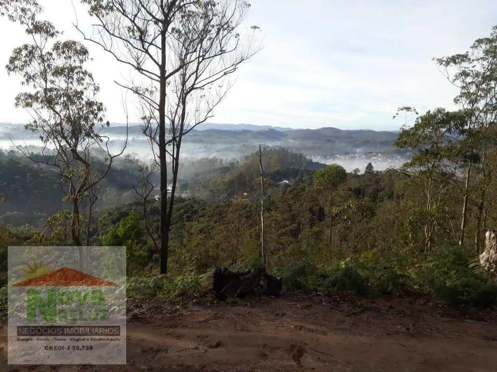 Terreno, 5600 m² - Foto 18