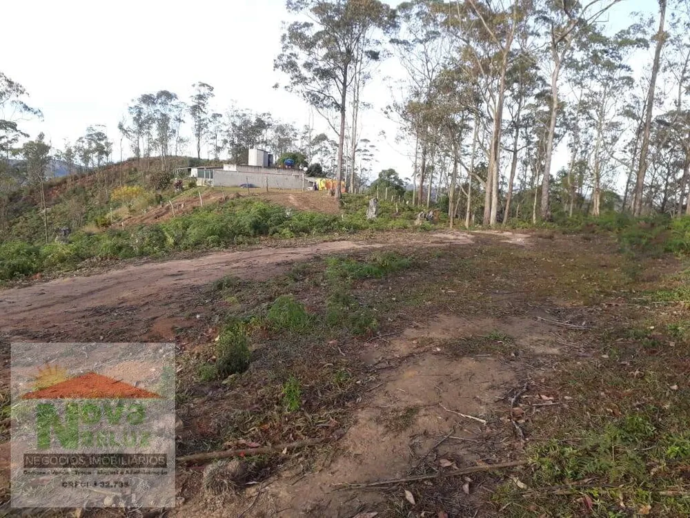 Terreno, 5600 m² - Foto 6