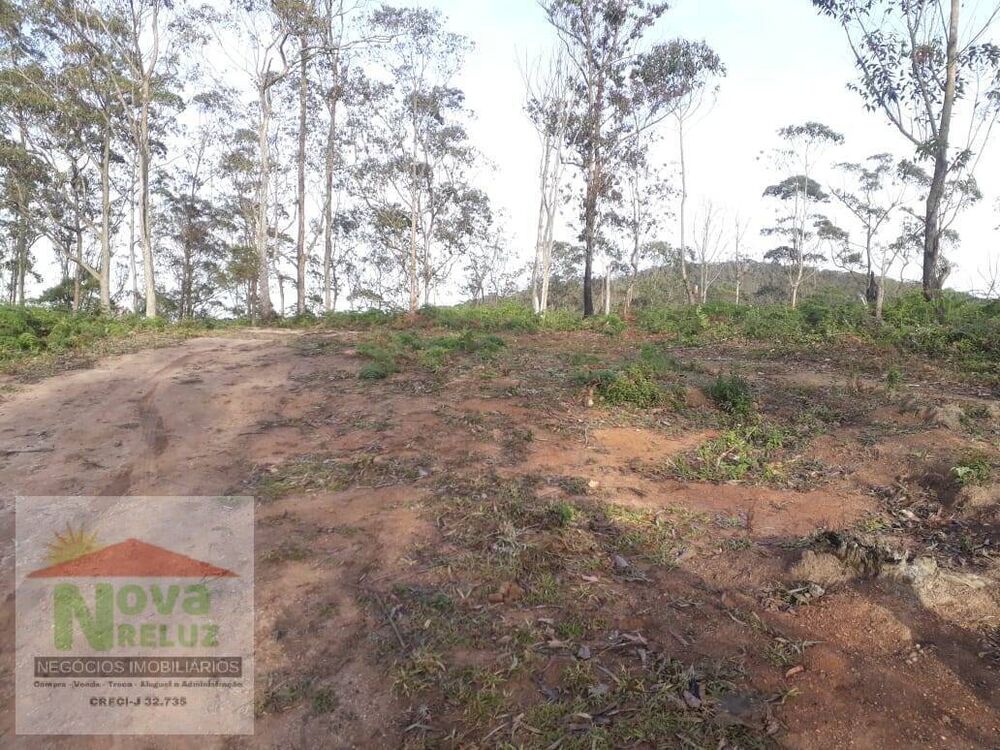 Terreno, 5600 m² - Foto 2