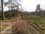 Terreno, 5600 m² - Foto 1