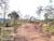 Terreno, 5600 m² - Foto 4