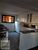 Casa, 4 quartos, 400 m² - Foto 2