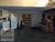 Casa, 4 quartos, 400 m² - Foto 3