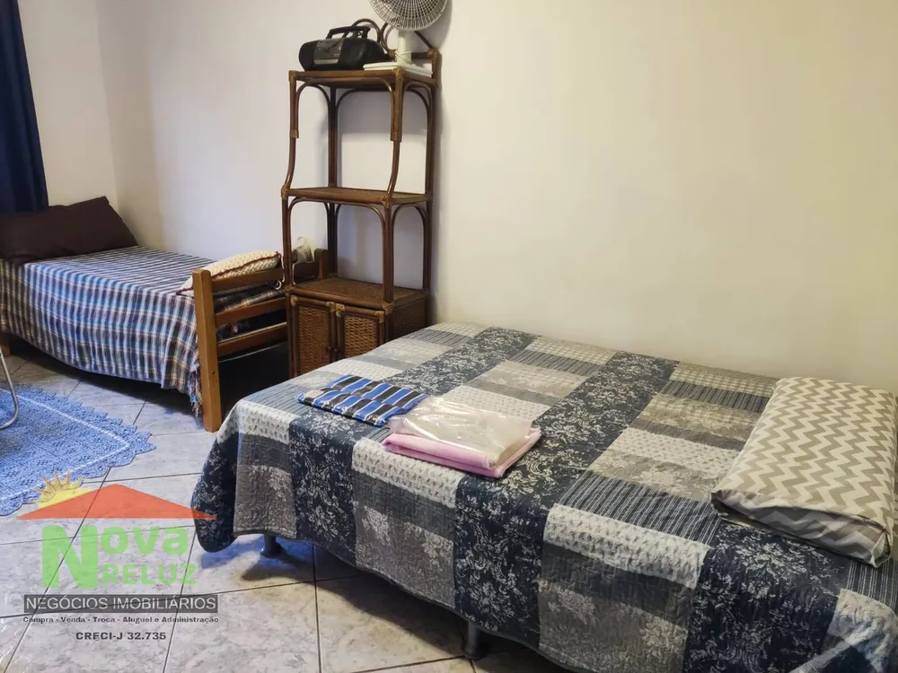 Chácara, 3 quartos, 1000 m² - Foto 5