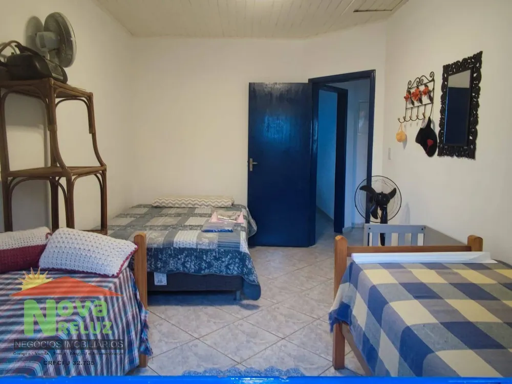 Chácara, 3 quartos, 1000 m² - Foto 8