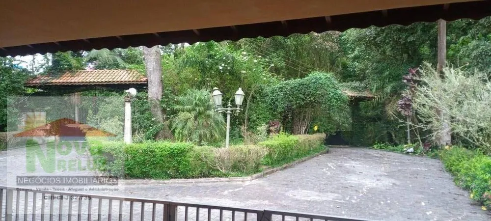 Chácara, 3 quartos, 1 hectares - Foto 8