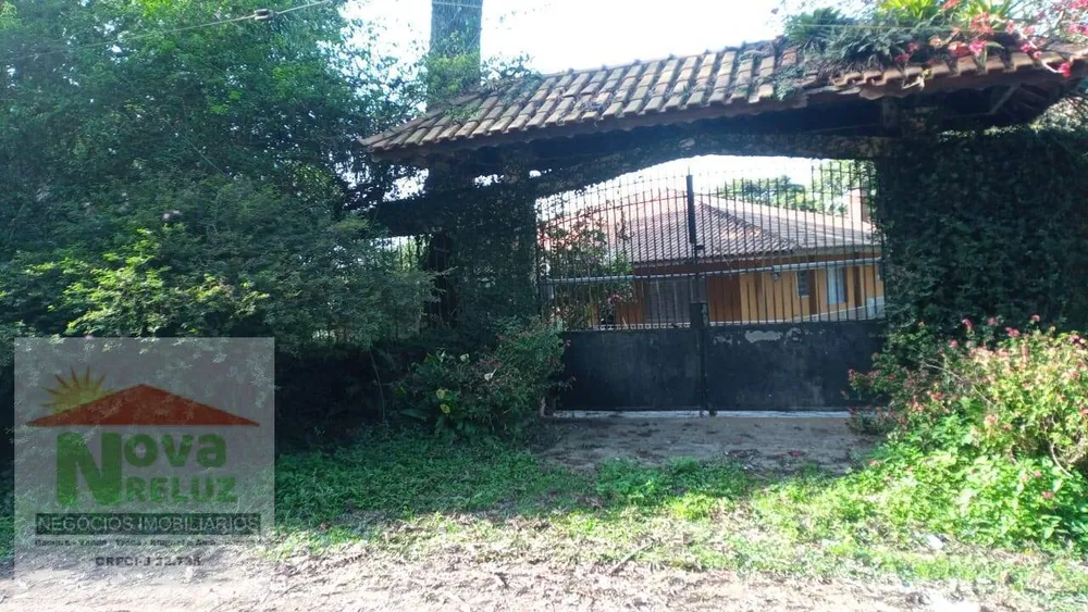 Chácara, 3 quartos, 1 hectares - Foto 15