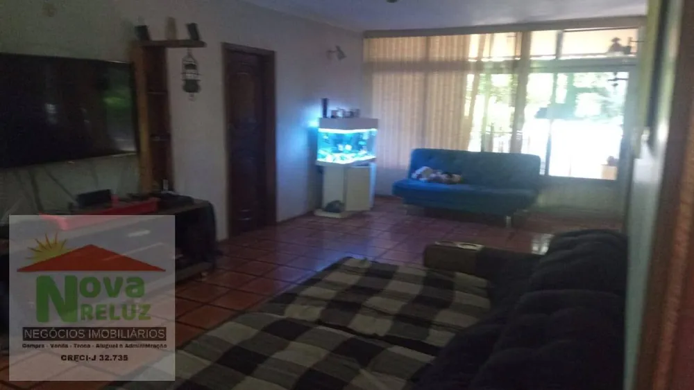 Chácara, 3 quartos, 1 hectares - Foto 7