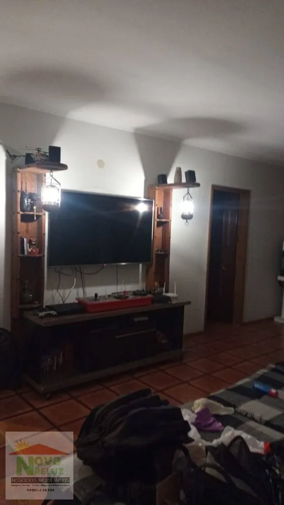 Chácara, 3 quartos, 1 hectares - Foto 10