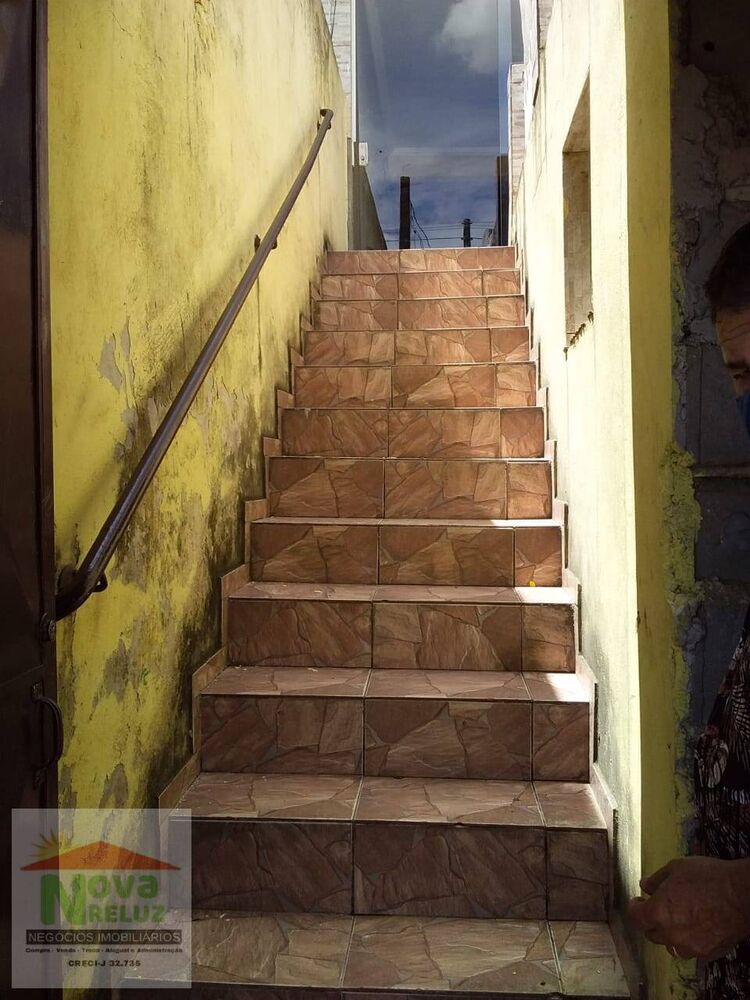 Casa à venda com 1 quarto, 500m² - Foto 4