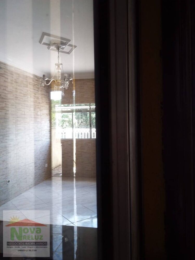 Casa à venda com 1 quarto, 500m² - Foto 2