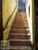Casa, 1 quarto - Foto 4