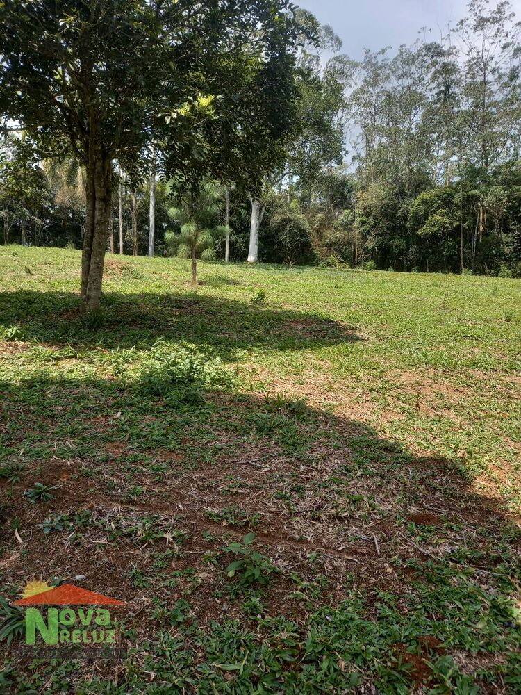 Terreno à venda, 12500m² - Foto 8