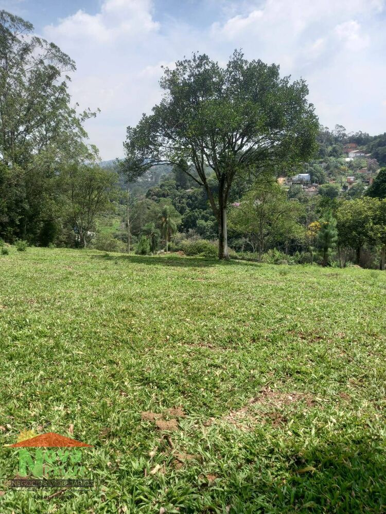 Terreno à venda, 12500m² - Foto 12