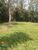 Terreno, 1 hectares - Foto 1